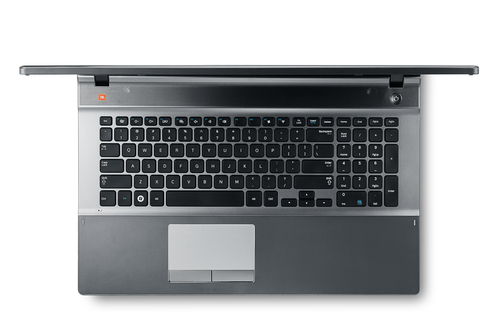 Samsung 5 NP550P7C-T02FR laptop Intel® Core™ i7 i7-3610QM – image 8