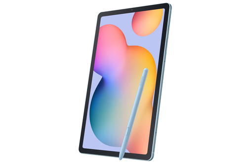 Samsung Galaxy Tab S S6 SM-P613NZBETUR tablet Snapdragon – image 9