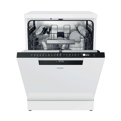 Haier XF 5C7M0W-17 – image 3