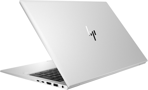 HP 855 G7 + USB-C Dock G5 – image 6