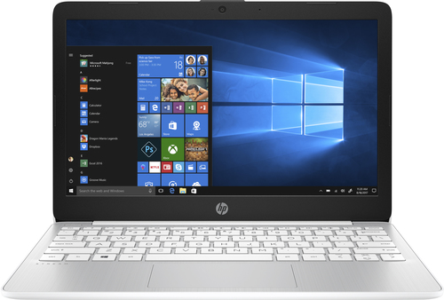 HP 11-ak0009na 8UG66EA – image 2