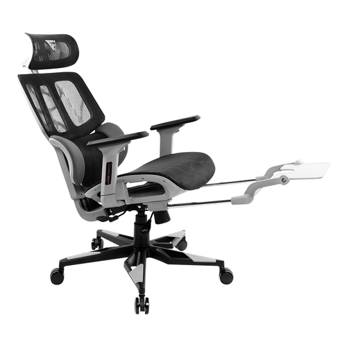 Silla Gamer GAME FACTOR CGM700 