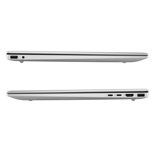 Laptop HP Pavilion 16 A58T7EA 16 Ultra 5 125U/16'' WUXGA/16GB/512GB/W11