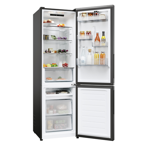 Candy Fresco CNCQ2T518EB Freestanding – image 5
