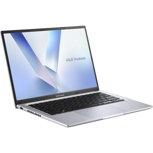 ASUS Vivobook 14 M1405NAQ-LY036W AMD Ryzen™ 7 170 Laptop – image 3