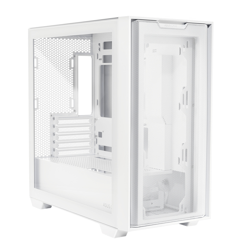 ASUS A21 ASUS CASE/WHT – image 7