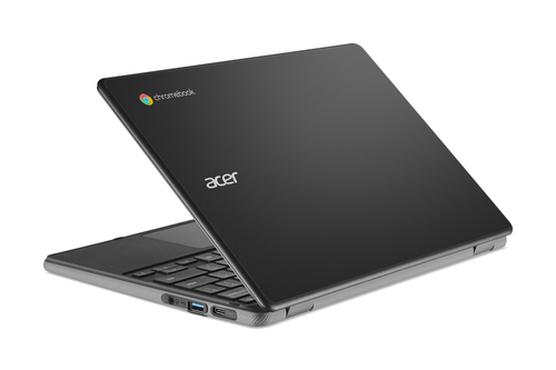 Acer Chromebook C725-84AT MediaTek Kompanio 540 – image 5