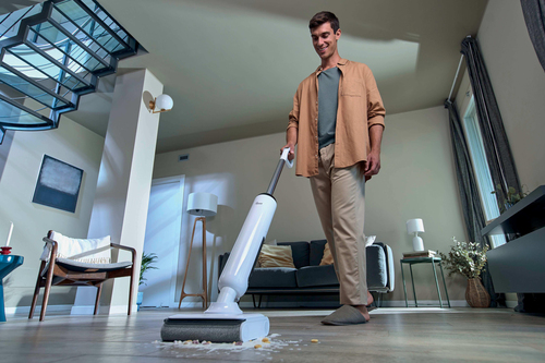 Hoover HW400 011 – image 4