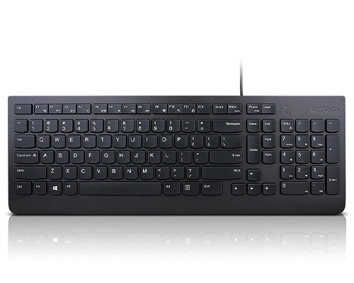 Lenovo 4Y41C68655