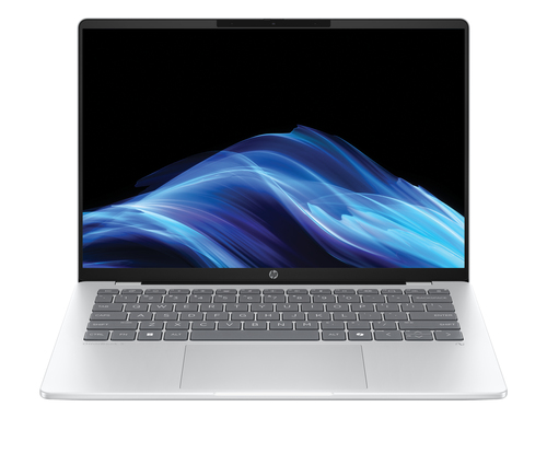 HP OmniBook 5 14-he0017nr Next Gen AI – image 1