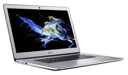 Acer Chromebook 15 CB515-1HT-P099 Intel® Pentium® N4200 – image 3