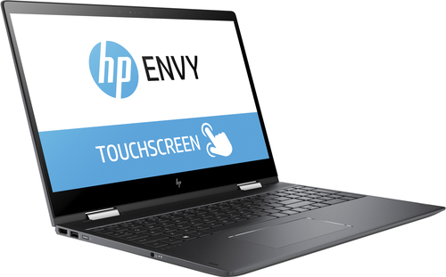 HP ENVY x360 - 15-bq051sa – image 7