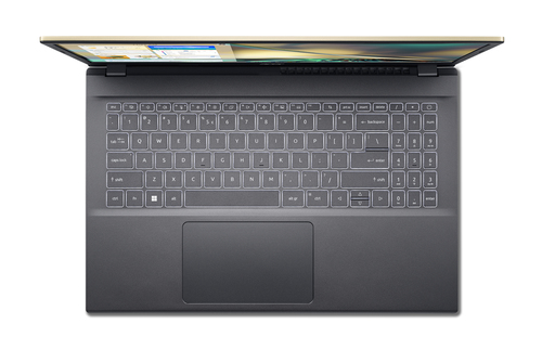 Acer Aspire 5 A514-55-58RY Intel® Core™ i5 i5-1235U Laptop – image 2