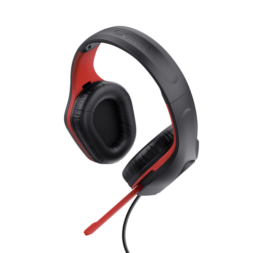 Trust GXT 415S ZIROX – image 4