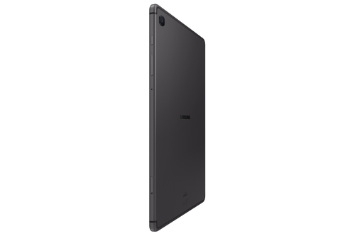 Samsung Galaxy Tab S6 Lite SM-P610N Samsung Exynos – image 8