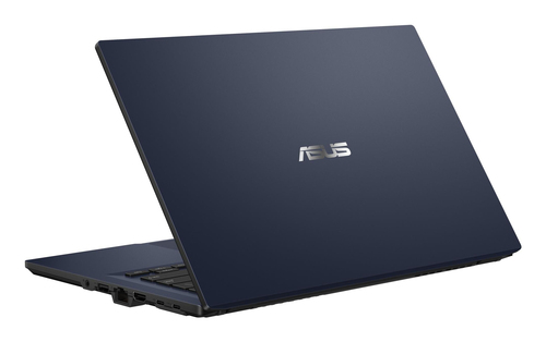 ASUS ExpertBook B1 B1402CBA-EK0618W Intel® Core™ i5 i5-1235U Laptop – image 7
