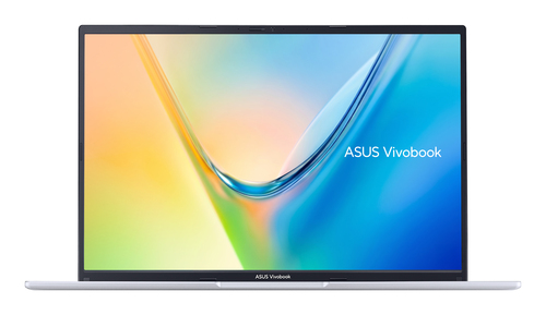 ASUS Vivobook 16 M1605UA-U3072W AMD Ryzen™ 5 125 Laptop – image 2