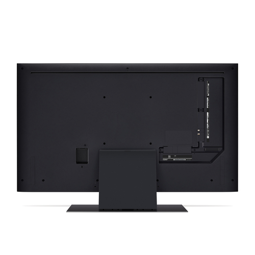 LG UHD 43UT91006LA – image 5