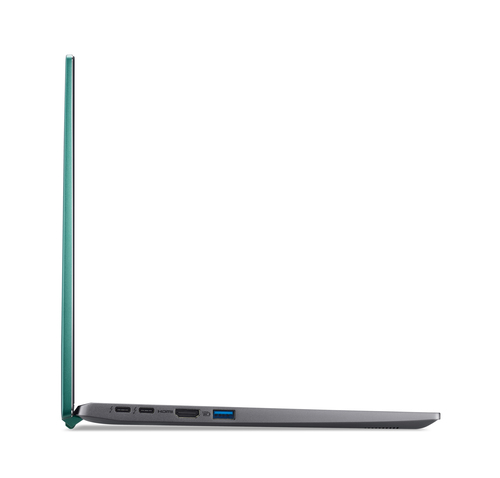 Acer Swift SFX14-51G-732L Intel® Core™ i7 i7-1260P Laptop – image 5