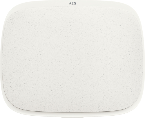 AEG AX51-304WT - 950011562