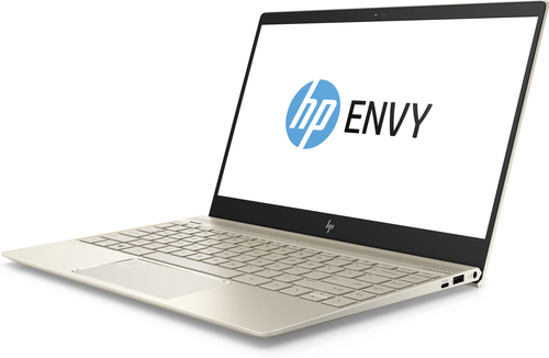 HP ENVY 13-ad039tu Intel® Core™ i5 i5-7200U Laptop – image 7