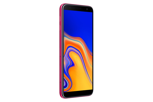 Samsung Galaxy J4+ – image 2