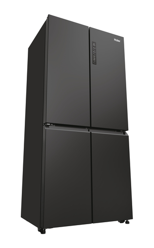 Haier HCR3818ENPT Freestanding – image 7