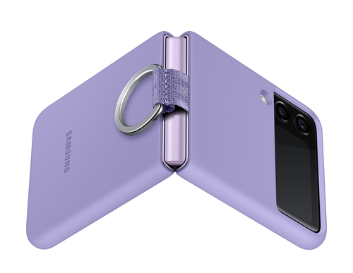 Samsung EF-PF711TVEGIN mobile phone case – image 4