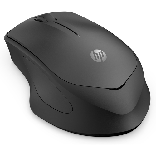 HP Inc. Mysz cicha bezprzewodowa 285 6G4E6AA