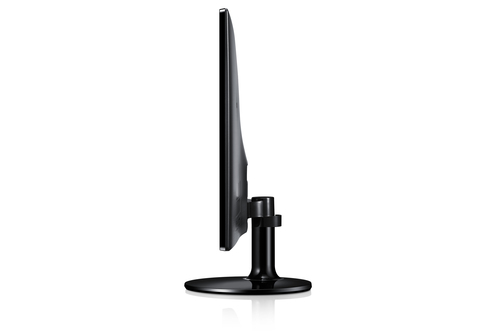 Samsung S24C350HL computer monitor – image 4