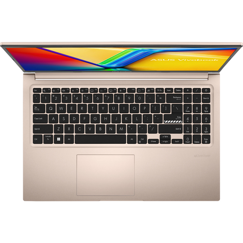 ASUS Vivobook 15 M1502IA-BQ095 AMD Ryzen™ 5 4600H Laptop – image 4