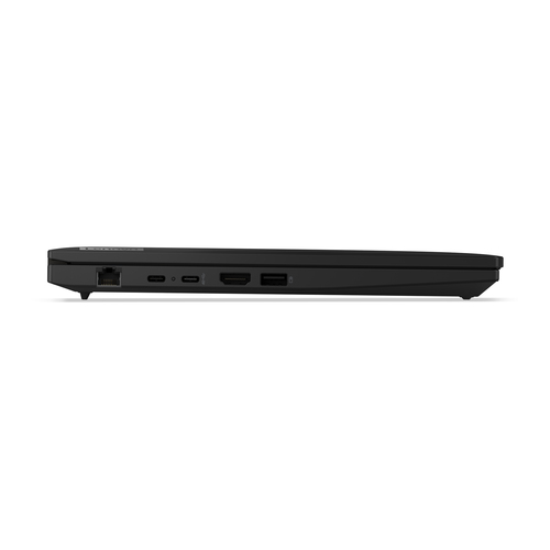 Laptops LENOVO 21L5002KLM