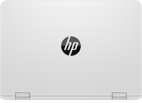 HP x360 11-ab022tu Intel® Pentium® N3710 Hybrid (2-in-1) – image 5