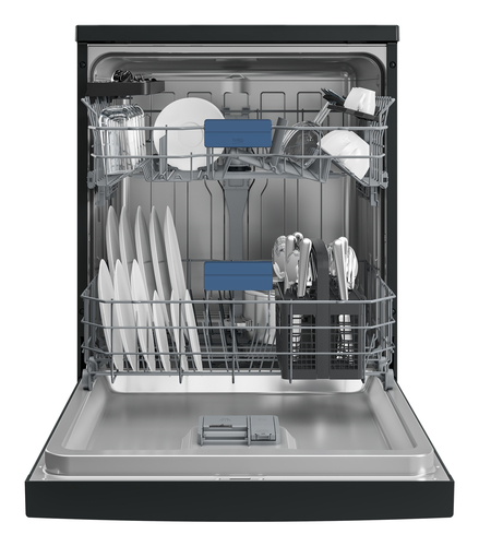Beko BDFN26450A, afbeelding 7