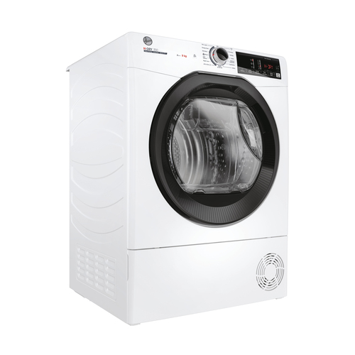 Hoover HRE H9A3TBE-80/N – image 5