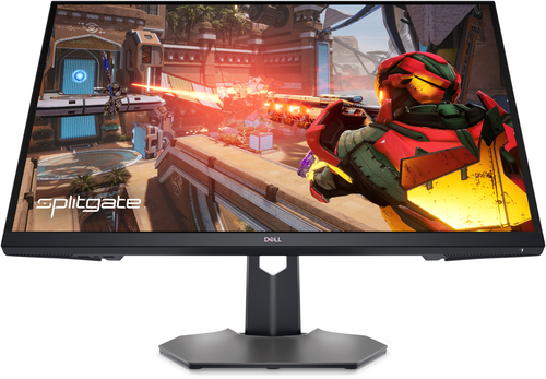 Dell G Series G3223D computer monitor