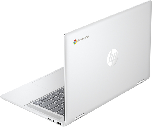 HP Chromebook  x360 14b-cd0910nd, afbeelding 5