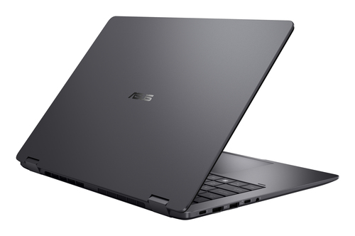 ASUS ExpertBook B5406FMA-U70028X Intel Core 5 320 Hybrid (2-in-1) – image 3