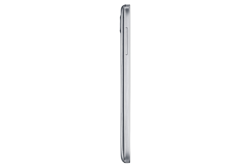 Samsung Galaxy S4 VE GT-I9515 – image 4
