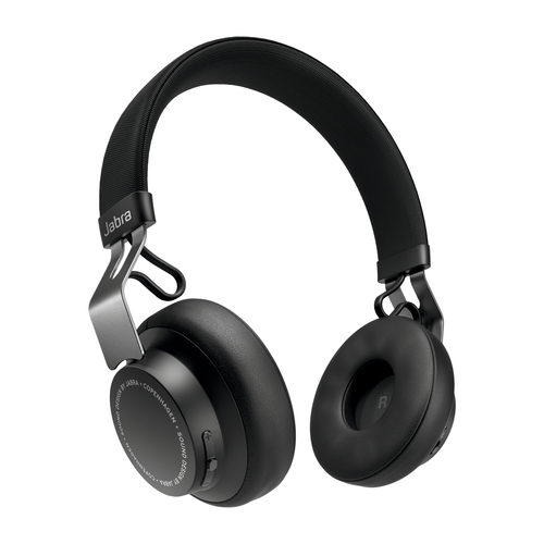 Jabra Elite 25h