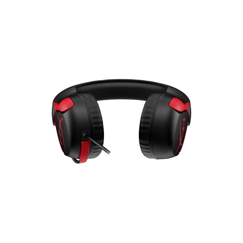 HyperX Cloud Mini Wired Black Headset – image 6