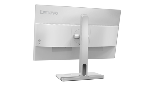 Lenovo L24m-40 computer monitor – image 6