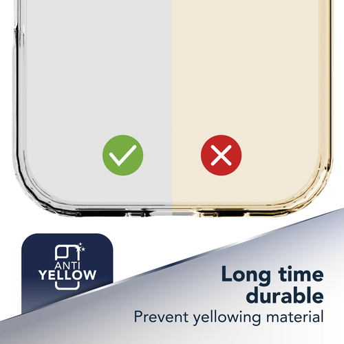 Cellularline GLOSS MAG - IPHONE 17 PRO MAX – image 7