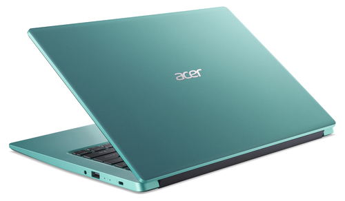 Acer Aspire 1 A114-33-P36R Intel® Pentium® Silver N6000 Laptop – image 4