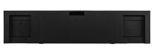 ProDVX UW-28 – image 6