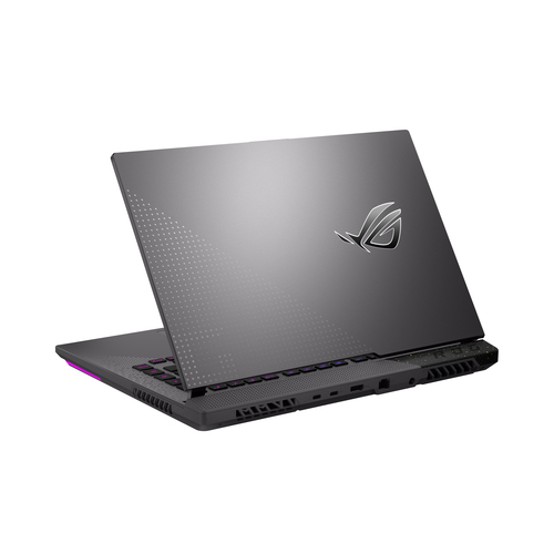ASUS ROG Strix G15 G513RS-HQ007W laptop AMD Ryzen™ 9 6900HX – image 7