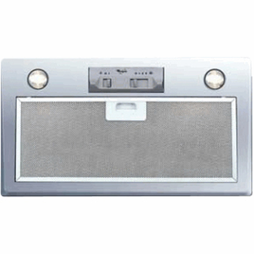 Whirlpool AKR 773 IX