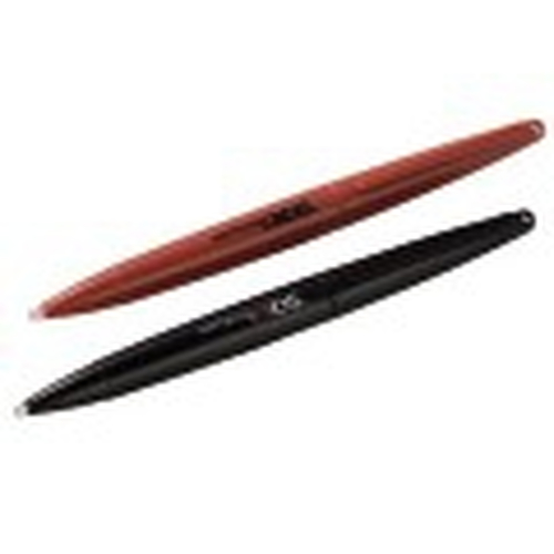 Nintendo Universal Styluses
