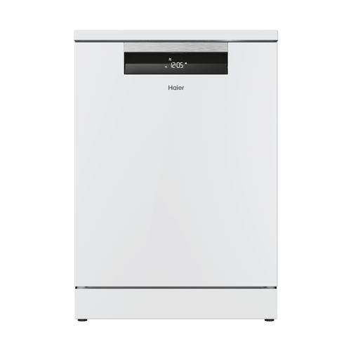 32002600 - XF 4A4M4PW