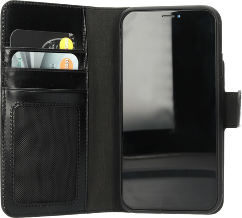 Mobiparts Excellent Wallet Case 2.0 Apple iPhone 11 Pro – image 4